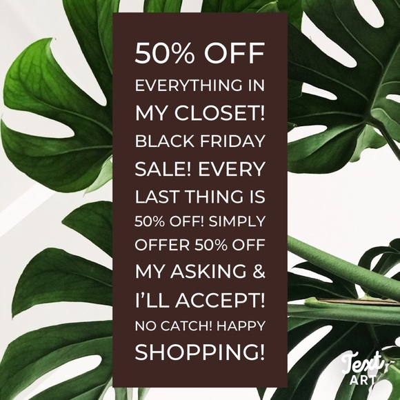 Heathered Peach J.Crew Factory Small Sweater - Picture 8 of 8